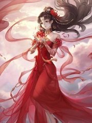 曉彤表妹吃瓜事件